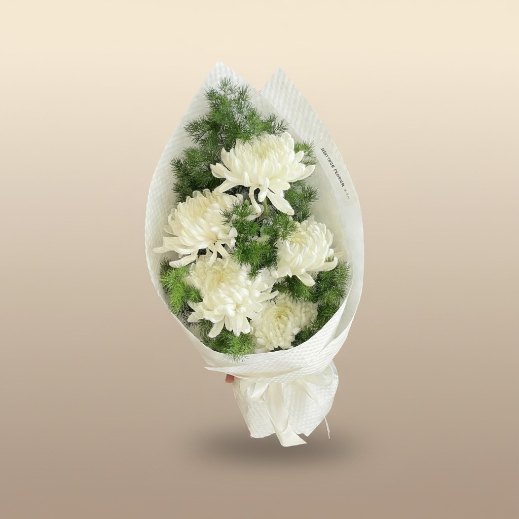 清明 (02)