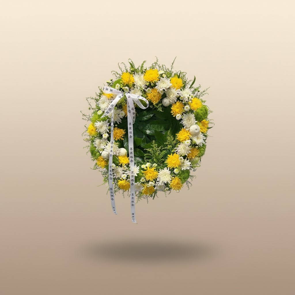 以花寄相思 04