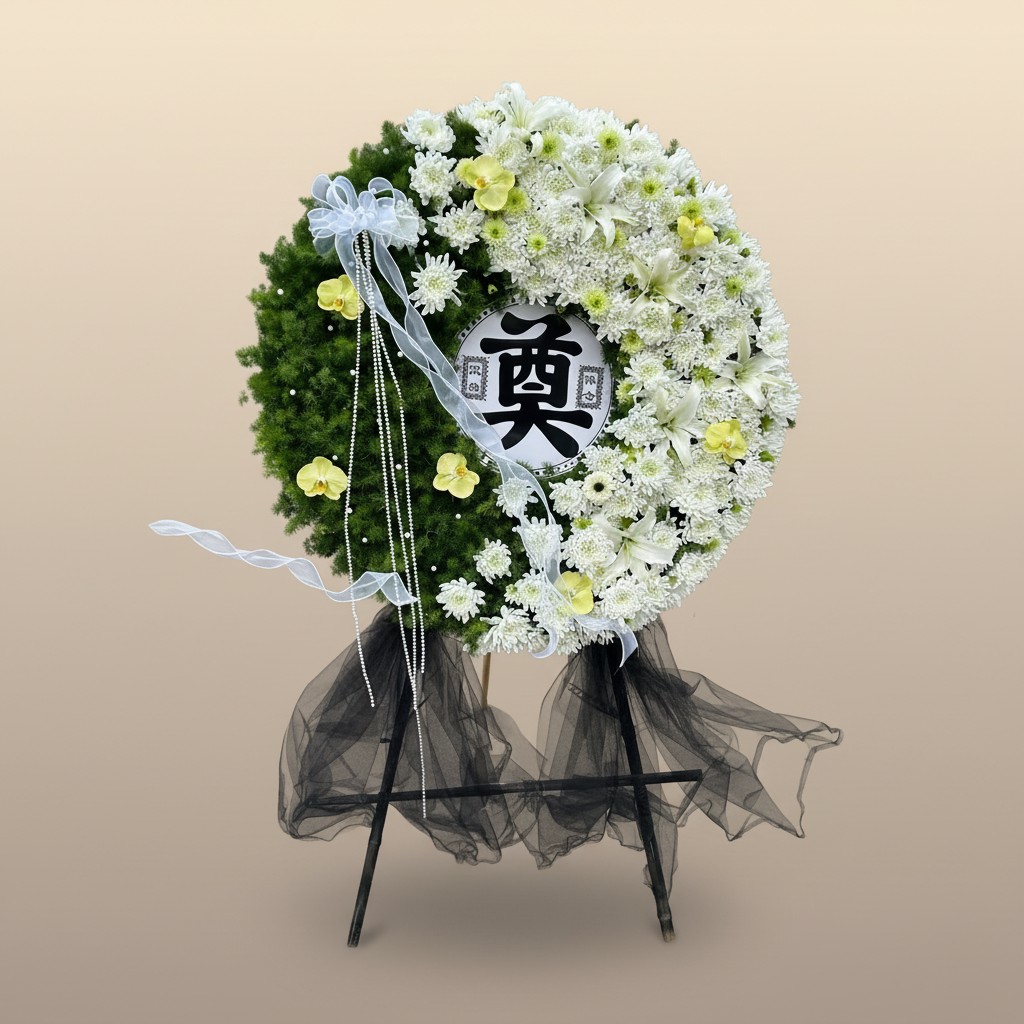 以花寄相思 10